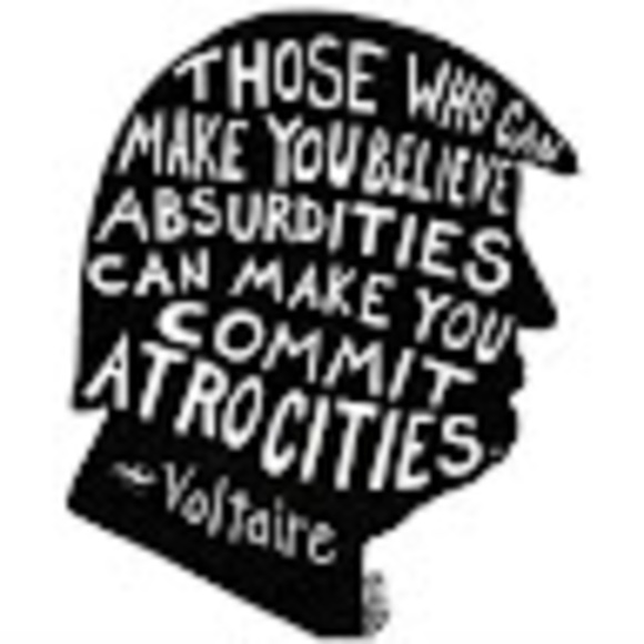 Meet your Posher, Susan - Picture 1 of 1